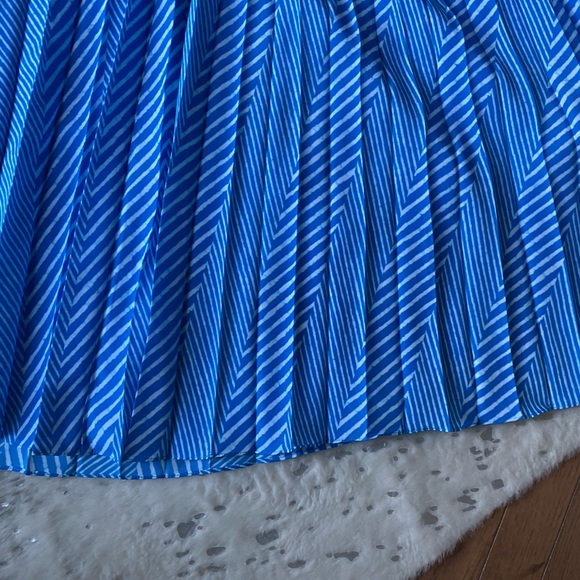 Michael Kors Sundress - Picture 8 of 9